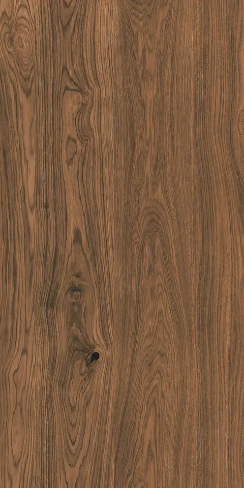 SEOL TEAK WENGE